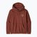 Мъжки суитшърт Patagonia Unity Fitz Uprisal Hoody dried vanilla