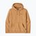 Мъжки суитшърт Patagonia Boardshort Logo Uprisal Hoody talon gold