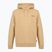 Мъжки суитшърт Patagonia Boardshort Logo Uprisal Hoody talon gold