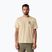 Мъжка тениска Patagonia Balance Organic peace seeds / undyed natural