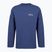 Мъжки суитшърт Patagonia Lightweight Unity Fitz Wildrise Crew clement blue