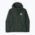 Мъжки суитшърт Patagonia Chouinard Crest Uprisal Hoody old growth green