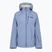 Дамско ветроустойчиво яке Patagonia Insulated Storm Shift barnacle blue