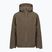 Мъжко ветроустойчиво яке Patagonia Insulated Storm Shift marlow green