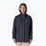 Дамско яке за дъжд Patagonia Outdoor Everyday Rain sunken blue