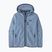 Дамски суитшърт Patagonia Retro Pile Hoody barnacle