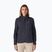 Дамски суитшърт за трекинг Patagonia Retro Pile sunken blue