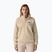 Дамски суитшърт за трекинг Patagonia LW Synch Snap-T P / O flow: dyno white