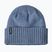 Зимна шапка Patagonia Brodeo Beanie barnacle blue