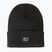 Зимна шапка Patagonia Everyday Beanie black