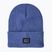 Зимна шапка Patagonia Everyday Beanie barnacle blue