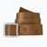 Колан за панталони Patagonia Tech Web deer brown