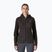 Дамски суитшърт Patagonia R1 Air Full-Zip Hoody black