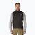 Мъжки елек Patagonia R1 Air black