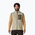 Мъжки елек Patagonia R1 Air Vest pelican