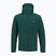 Мъжко софтшел яке Patagonia R2 TechFace Hoody cascade green