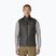 Мъжки елек Patagonia Nano Puff black