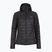 Дамско пухено яке Patagonia Nano Puff Hoody black
