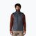 Мъжки елек Patagonia Nano Puff smolder blue