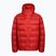 Мъжко пухено яке Patagonia Fitz Roy Down Hoody amanita red