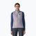 Дамски елек Patagonia Down Sweater permafrost purple