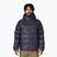Мъжко пухено яке Patagonia Fitz Roy Down Hoody sunken blue