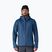 Мъжко яке за дъжд Patagonia Torrentshell 3L Rain clement blue