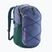 Градска раница Patagonia Refugio Day Pack 30 l current blue