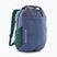 Градска раница Patagonia Atom Tote Pack 20 l current blue