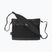 Чанта Patagonia Terravia Sacoche black