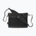 Чанта Patagonia Terravia Sacoche black
