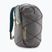 Градска раница Patagonia Refugio Day Pack 30 l noble grey