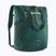 Градска раница Patagonia Terravia Tote 24 l cascade green