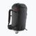 Туристическа раница Patagonia Descensionist 37 l black