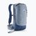 Раница за скитуринг Patagonia Snowdrifter 20 barnacle blue