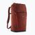 Градска раница Patagonia Fieldsmith Roll Top Pack 32 l dried vanilla