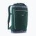 Градска раница Patagonia Fieldsmith Linked 24 l clascade green