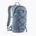Туристическа раница Patagonia Terravia Pack 14 l M barnacle blue