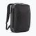 Туристическа раница Patagonia Black Hole Micro MLC black