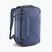 Туристическа раница Patagonia Black Hole Mini MLC 30 l current blue