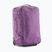 Пътна чанта Patagonia Black Hole Wheeled Duffel 40 l brisk purple