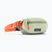 Чантичка за кръста Patagonia Terravia Mini Hip lichen green