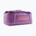 Пътна чанта Patagonia Black Hole Duffel 70 l brisk blue