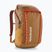 Градска раница Patagonia Black Hole Pack 32 l talon gold