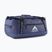 Пътна чанта Patagonia Black Hole Duffel 55 l current blue