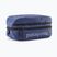 Туристически органайзер Patagonia Black Hole Cube 6 л current blue