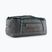 Пътна чанта Patagonia Black Hole Duffel 70 l noble grey