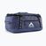 Пътна чанта Patagonia Black Hole Duffel 40 l current blue