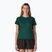 Дамска тениска Patagonia P-6 Logo Responsibili-Tee cascade green