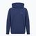 Мъжки суитшърт Patagonia Boardshort Logo Uprisal Hoody clement blue